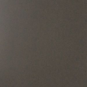 Meet your Posher, Joanna